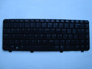 Клавиатура за лаптоп Compaq Presario C700 G7000 454954-031